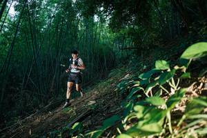 BIB: 
                            <button type="button" onclick="openModal(28123185)" class="btn btn-primary btn-sm float-right btn-popup" data-toggle="modal" data-target=".modal-high-quality">
                        <i class="fas fa-shopping-cart"></i> Add to Cart
                    </button>
                                            <button type="button" onclick="isThisMe(28123185, true)" class="btn btn-success btn-sm float-right btn-popup btn-isme hidden" data-toggle="tooltip" data-placement="bottom" title="นี่คือรูปของคุณใช่ไหม คลิกที่นี่เพื่อเอาเข้าอัลบั้ม">
                        <i class="fas fa-plus"></i> Add to album
                    </button>
                    <button type="button" onclick="isThisMe(28123185, false)" class="btn btn-warning btn-sm float-right btn-popup btn-isnotme hidden">
                        <i class="fas fa-ban"></i> Remove from album
                    </button>